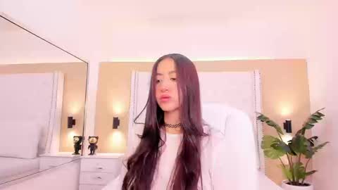 Celeste Wayne online show from 11, 9, 2025