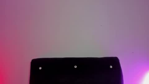 Celeste Y Pipe online show from 29, 3, 2026