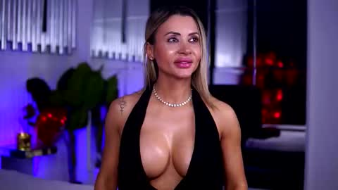 Snapshot of celestearden chatting on 29, 3, 2026 Mona online show from 29, 3, 2026