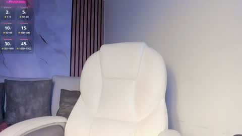 CELEST   online show from 10, 12, 2024