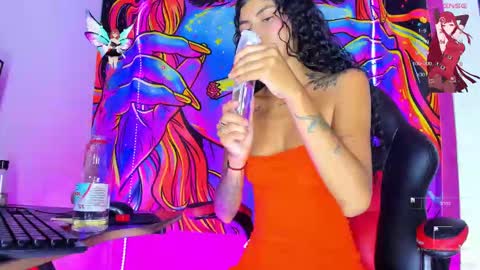 CELEST   online show from 18, 9, 2025