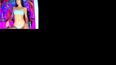 CELEST   online show from 20, 9, 2025