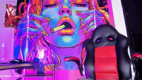 CELEST   online show from 13, 10, 2025