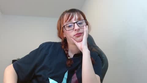 celesteayase online show from 22, 1, 2025