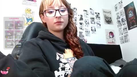 celesteayase online show from 20, 9, 2025