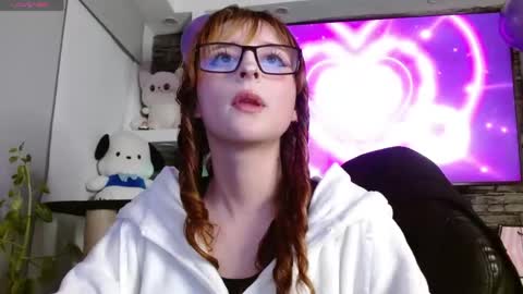 celesteayase online show from 13, 3, 2026