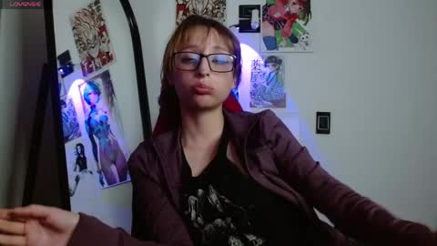 Snapshot of celesteayase chatting on 25, 4, 2026 celesteayase online show from 25, 4, 2026