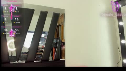 Mariana online show from 12, 2, 2026