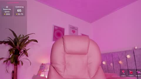 Celeste   INSTAGRAM Celestecute 01 online show from 13, 12, 2024