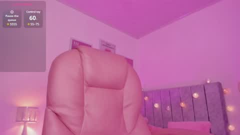Celeste   INSTAGRAM Celestecute 01 online show from 23, 12, 2024