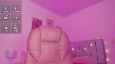 Celeste   INSTAGRAM Celestecute 01 online show from 30, 12, 2024