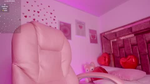 Celeste   INSTAGRAM Celestecute 01 online show from 18, 2, 2025