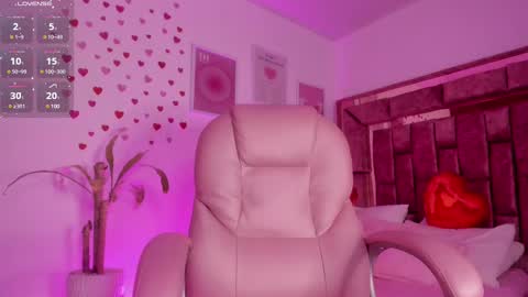 Celeste   INSTAGRAM Celestecute 01 online show from 26, 2, 2025