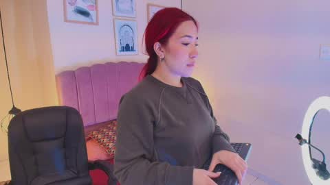 Celeste online show from 29, 5, 2026