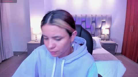 celestee_rain online show from 14, 9, 2025