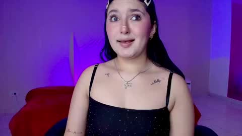 celesteeeuph online show from 1, 11, 2025