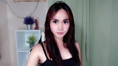 celestegoddessxxx online show from 31, 3, 2026