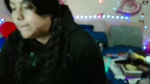 celestehot222 online show from 3, 3, 2026