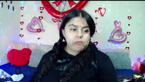 Snapshot of celestehot707rs chatting on 3, 3, 2026 celestehot707rs online show from 3, 3, 2026