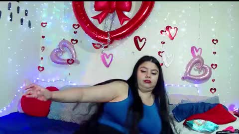 Snapshot of celestehot707rs chatting on 8, 3, 2026 celestehot707rs online show from 8, 3, 2026