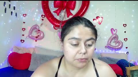 Snapshot of celestehot707rs chatting on 19, 3, 2026 celestehot707rs online show from 19, 3, 2026