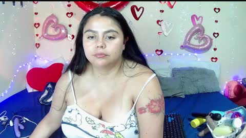 Snapshot of celestehot707rs chatting on 11, 4, 2026 celestehot707rs online show from 11, 4, 2026