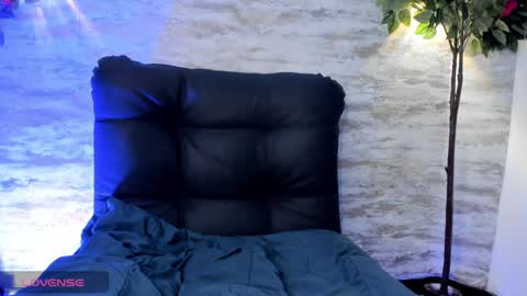  CELESTE  online show from 16, 1, 2025