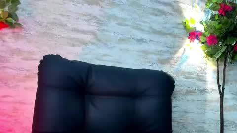  CELESTE  online show from 11, 2, 2025