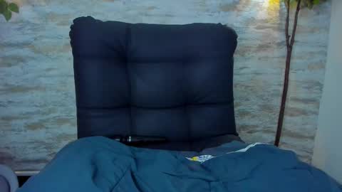  CELESTE  online show from 25, 2, 2025