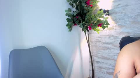  CELESTE  online show from 17, 10, 2025