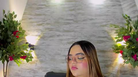  CELESTE  online show from 19, 10, 2025