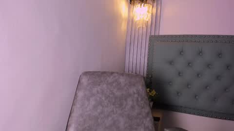  CELESTE  online show from 15, 11, 2025