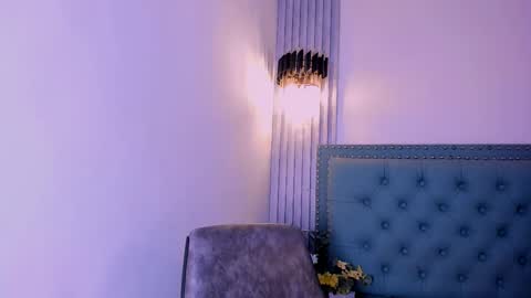  CELESTE  online show from 26, 11, 2025