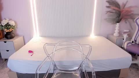 celestemoon5 online show from 15, 1, 2026