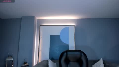 Celeste Moon online show from 8, 1, 2026