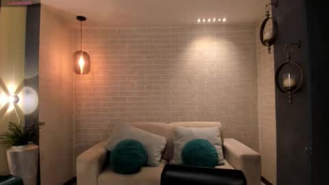 Celeste Moon online show from 22, 3, 2026