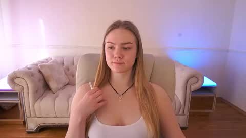 celestenoirr online show from 5, 3, 2026