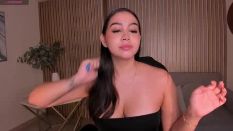 Celeste online show from 10, 9, 2025