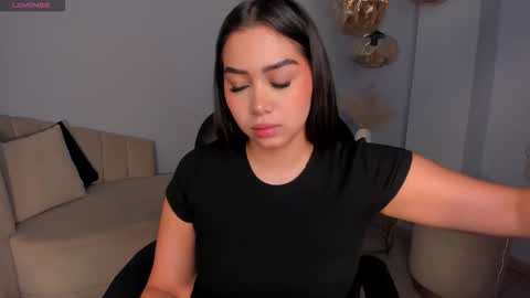 Celeste online show from 26, 9, 2025