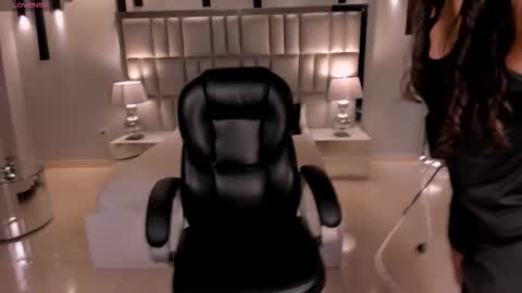 Snapshot of celestepalmer_x chatting on 9, 3, 2026 Celeste online show from 9, 3, 2026