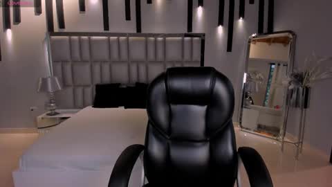 Snapshot of celestepalmer_x chatting on 15, 3, 2026 Celeste online show from 15, 3, 2026