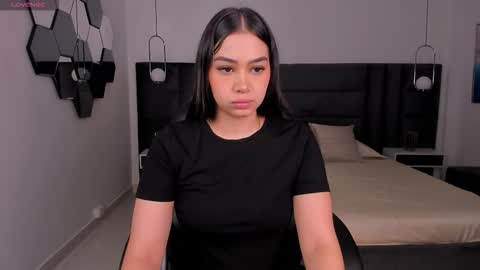 Snapshot of celestepalmer_x chatting on 18, 3, 2026 Celeste online show from 18, 3, 2026