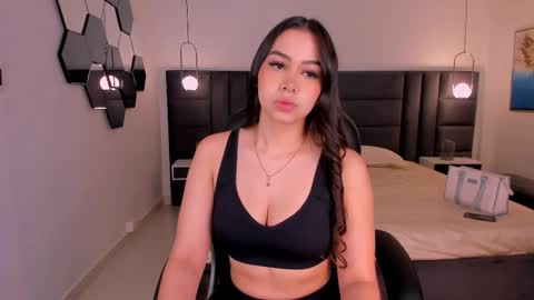 Snapshot of celestepalmer_x chatting on 20, 3, 2026 Celeste online show from 20, 3, 2026