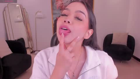 Snapshot of celestepalmer_x chatting on 23, 3, 2026 Celeste online show from 23, 3, 2026