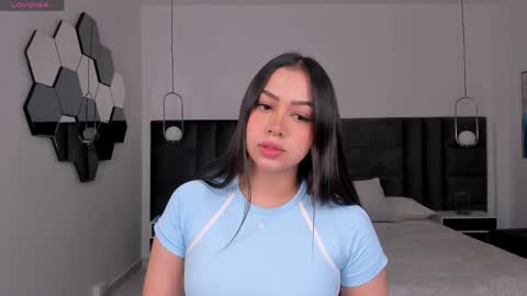 Snapshot of celestepalmer_x chatting on 13, 4, 2026 Celeste online show from 13, 4, 2026