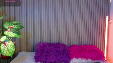 Snapshot of celesteprestigge chatting on 21, 9, 2025 celesteprestigge online show from 21, 9, 2025