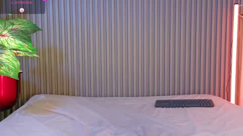 Snapshot of celesteprestigge chatting on 24, 9, 2025 celesteprestigge online show from 24, 9, 2025