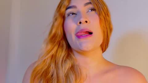 Snapshot of celesteprestigge chatting on 28, 9, 2025 celesteprestigge online show from 28, 9, 2025