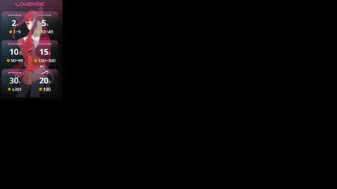 Celeste online show from 11, 3, 2025