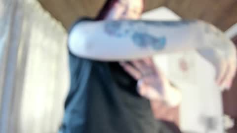 Celeste online show from 24, 11, 2025